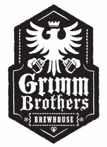 Grimm Brothers Brewing