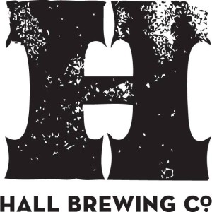 Hall Brewing Company