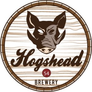 Hogshead Brewery