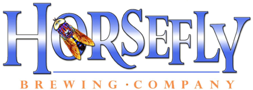 Horsefly Brewing Company