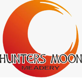 Hunters Moon Meadery