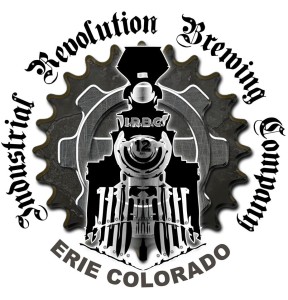 The Industrial Revolution Brewing Company