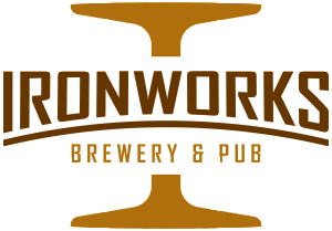 Ironworks Brewery & Pub