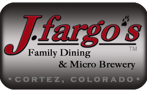 J. Fargo’s Family Dining & Micro Brewery