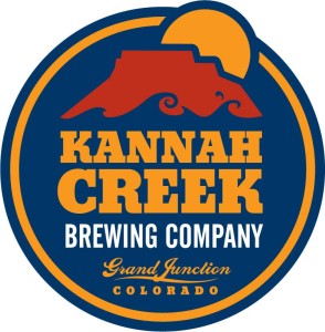 Kannah Creek Brewing Company