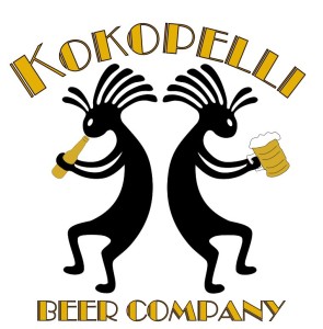 Kokopelli Beer Company