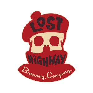 Lost Highway Brewing Company (Colfax)