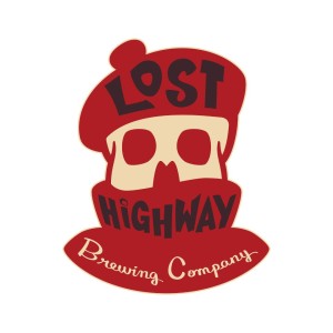 Lost Highway Brewing Company