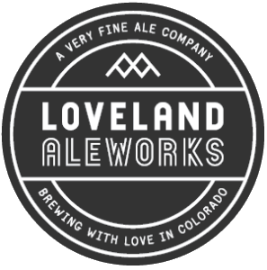Loveland Aleworks