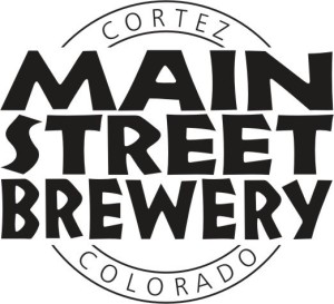 Main Street Brewery & Restaurant