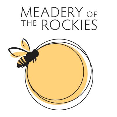 Meadery of the Rockies