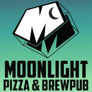 Moonlight Pizza & Brewpub