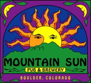 Mountain Sun Pub & Brewery