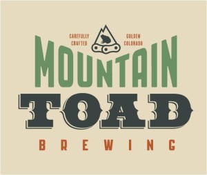 Mountain Toad Brewing