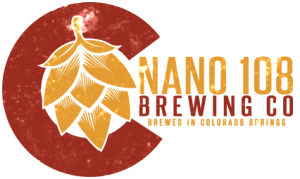 Nano 108 Brewing Company