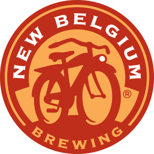 New Belgium Brewing Company