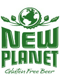 New Planet Beer Company