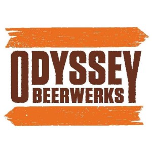 Odyssey Beerwerks