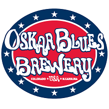 Oskar Blues Tasty Weasel Taproom (Main Brewery)