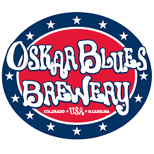 Oskar Blues Grill & Brew