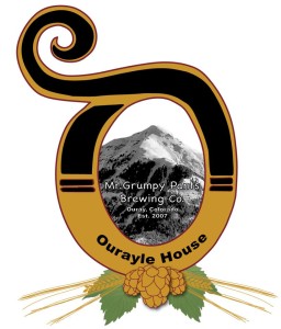 Ourayle House Brewery