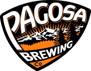 Pagosa Brewing Company