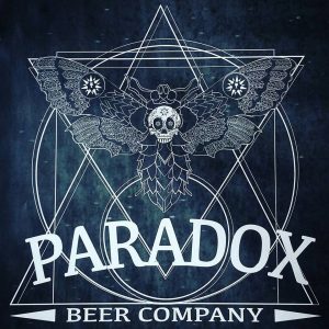 Paradox Trinidad Outpost