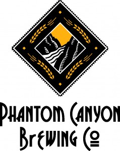 Phantom Canyon Brewing Company