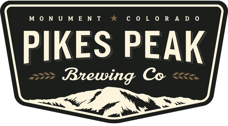 Pikes Peak Brewing Company