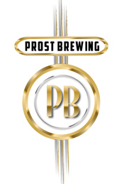 Prost Brewing Company