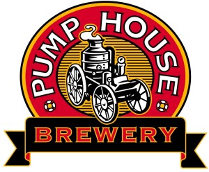 Pumphouse Brewery