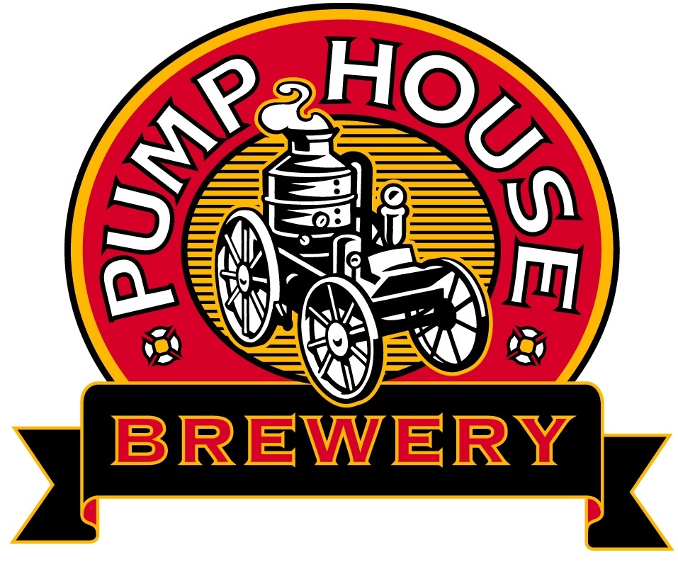 Pumphouse Brewery Colorado Brewery List