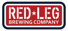 Red Leg Brewing Company