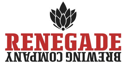 Renegade Brewing Company