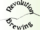 Revolution Brewing