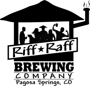 Riff Raff Brewing Company