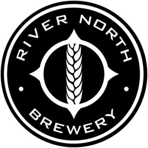 River North Brewery (RiNo)