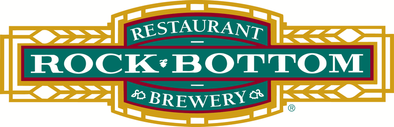 Rock Bottom Brewery (Loveland)