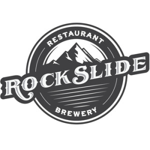 Rockslide Brewery & Restaurant