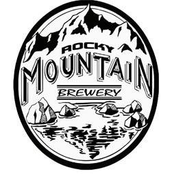 Rocky Mountain Brewery