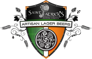 Saint Patrick’s Brewing Company