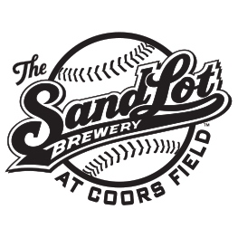 The Sandlot Brewery