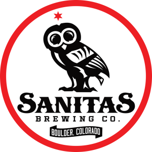 Sanitas Brewing Company
