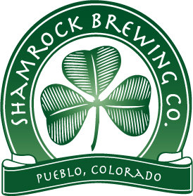 Shamrock Brewing Company