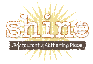 Shine Brewing Company