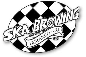 Ska Brewing Company