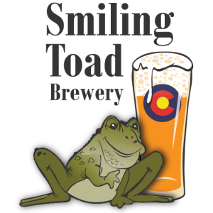 Smiling Toad Brewery