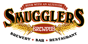 Smugglers Brewpub