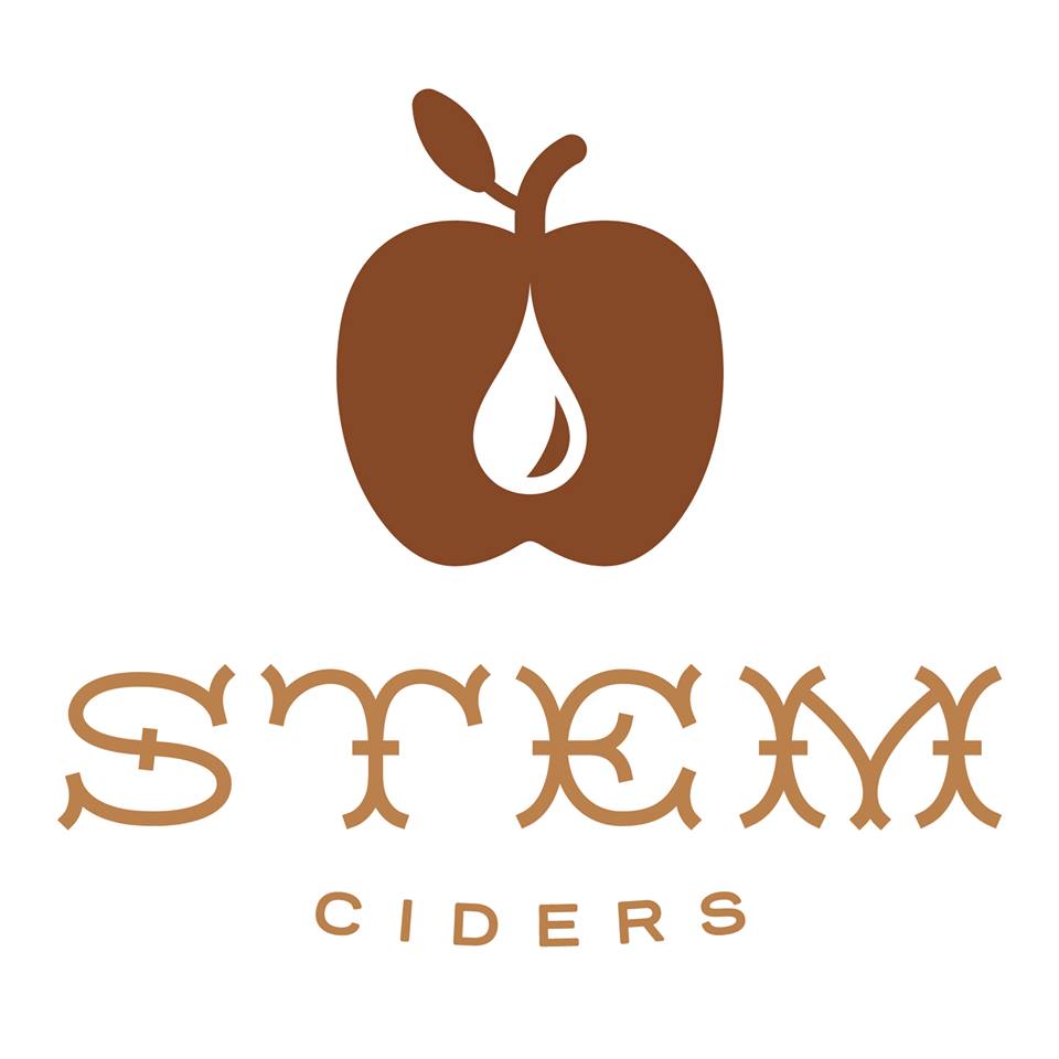 Stem Ciders Colorado Brewery List