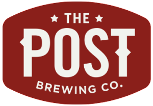 The Post Brewing Company